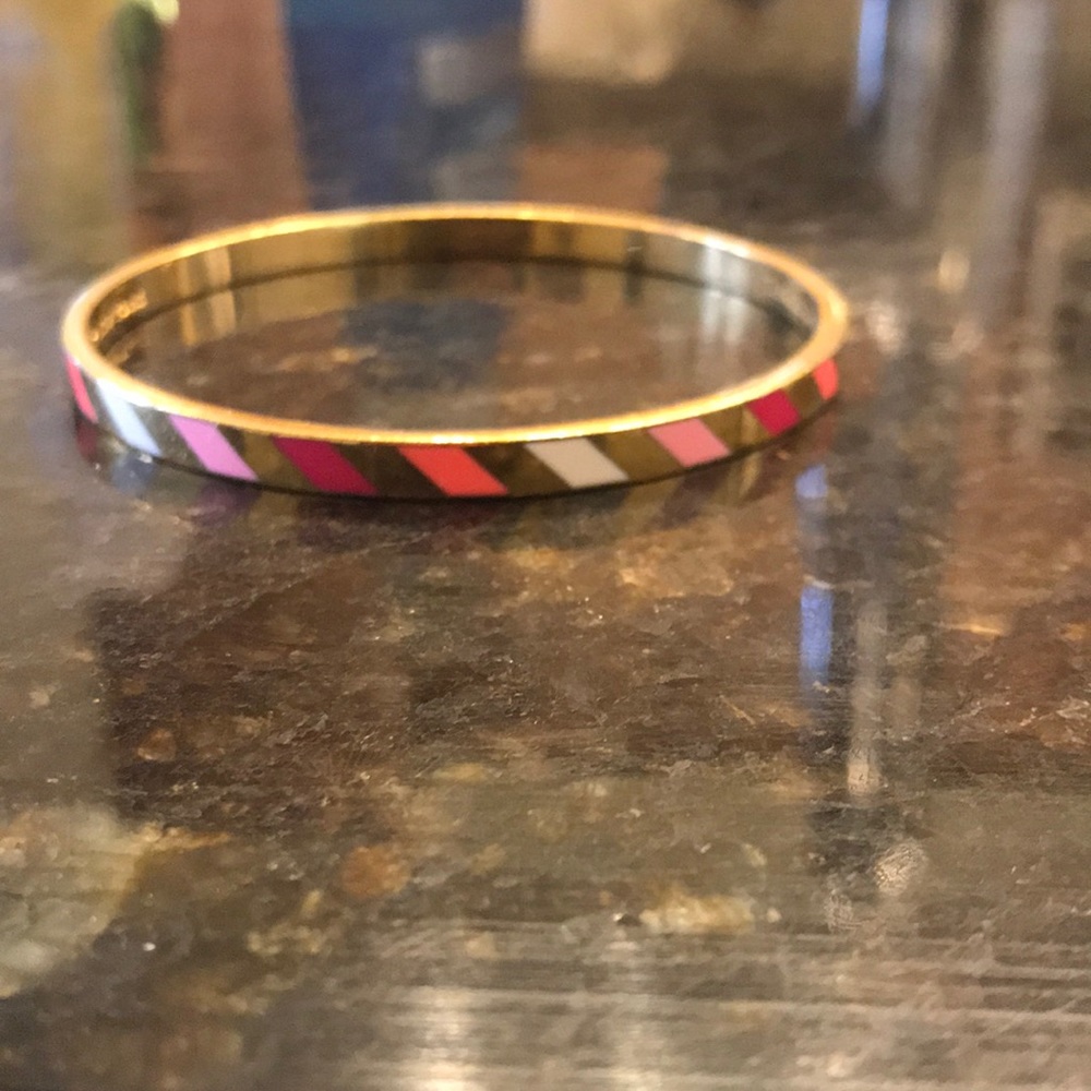 Kate Spade bracelet